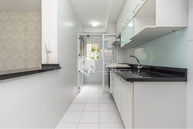 Imagem Apartamento com 3 Quartos à Venda, 69 m² em Jardim Prudência - São Paulo Imagem Apartamento com 3 Quartos à Venda, 69 m² em Jardim Prudência - São Paulo