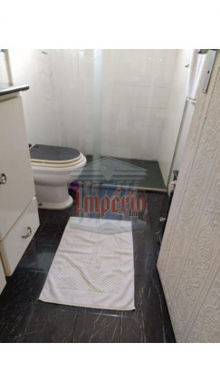 Imagem Sobrado com 3 Quartos à Venda, 182 m² em Vila Camilópolis - Santo André Imagem Sobrado com 3 Quartos à Venda, 182 m² em Vila Camilópolis - Santo André