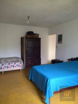 Imagem Casa com 5 Quartos à Venda, 494 m² em Aldeia Dos Camarás - Camaragibe Imagem Casa com 5 Quartos à Venda, 494 m² em Aldeia Dos Camarás - Camaragibe