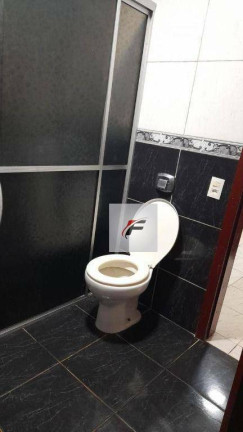 Imagem Casa com 3 Quartos à Venda, 96 m² em Santa Terezinha - Pato Branco