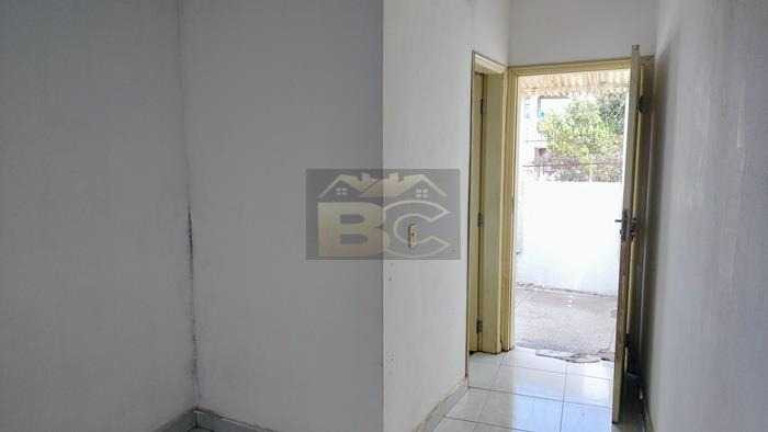Imagem Casa com 1 Quarto para Alugar, 40 m² em Jardim Oriental - São Paulo Imagem Casa com 1 Quarto para Alugar, 40 m² em Jardim Oriental - São Paulo