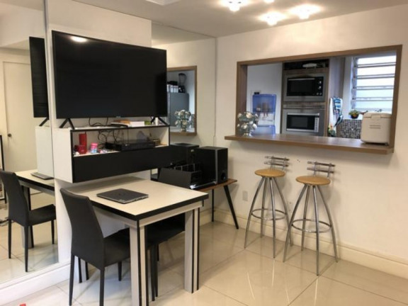 Imagem Apartamento com 2 Quartos à Venda, 75 m² em Moinhos De Vento - Porto Alegre Imagem Apartamento com 2 Quartos à Venda, 75 m² em Moinhos De Vento - Porto Alegre