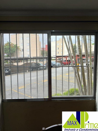Imagem Apartamento com 2 Quartos à Venda, 50 m² em Engenheiro Goulart - São Paulo Imagem Apartamento com 2 Quartos à Venda, 50 m² em Engenheiro Goulart - São Paulo