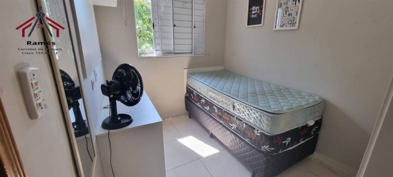 Imagem Apartamento com 2 Quartos à Venda, 65 m² em Boqueirão - Praia Grande Imagem Apartamento com 2 Quartos à Venda, 65 m² em Boqueirão - Praia Grande