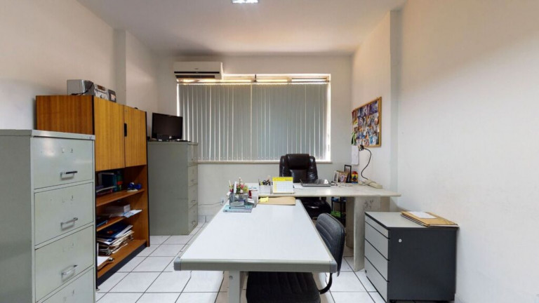 Foto do imóvel Imóvel à Venda, 38 m² em Centro - Rio De Janeiro