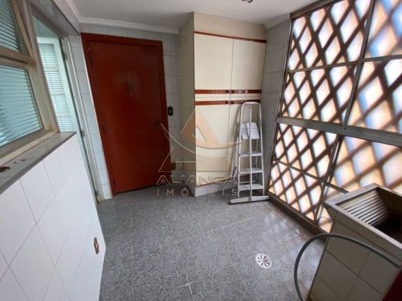 Imagem Apartamento com 4 Quartos à Venda, 368 m² em Vila Seixas - Ribeirão Preto Imagem Apartamento com 4 Quartos à Venda, 368 m² em Vila Seixas - Ribeirão Preto
