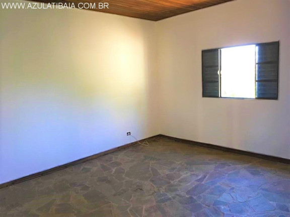 Imagem Imóvel com 3 Quartos à Venda, 500 m² em Jardim Estância Brasil - Atibaia Imagem Imóvel com 3 Quartos à Venda, 500 m² em Jardim Estância Brasil - Atibaia