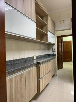 Imagem Casa com 3 Quartos para Alugar, 405 m² em Alphaville 0 - Barueri Imagem Casa com 3 Quartos para Alugar, 405 m² em Alphaville 0 - Barueri