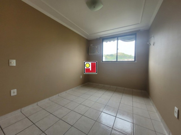 Imagem Imóvel com 4 Quartos à Venda, 284 m² em Freguesia (jacarepaguá) - Rio De Janeiro Imagem Imóvel com 4 Quartos à Venda, 284 m² em Freguesia (jacarepaguá) - Rio De Janeiro