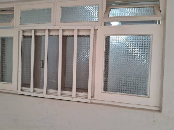Imagem Apartamento com 1 Quarto à Venda, 49 m² em Canto Do Forte - Praia Grande Imagem Apartamento com 1 Quarto à Venda, 49 m² em Canto Do Forte - Praia Grande