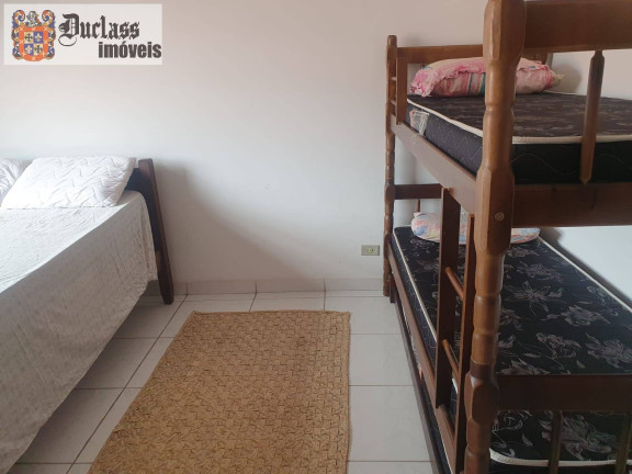 Imagem Sobrado com 2 Quartos à Venda, 70 m² em Pontal De Santa Marina - Caraguatatuba Imagem Sobrado com 2 Quartos à Venda, 70 m² em Pontal De Santa Marina - Caraguatatuba