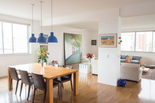 Imagem Apartamento com 3 Quartos à Venda, 325 m² em Higienópolis - São Paulo Imagem Apartamento com 3 Quartos à Venda, 325 m² em Higienópolis - São Paulo