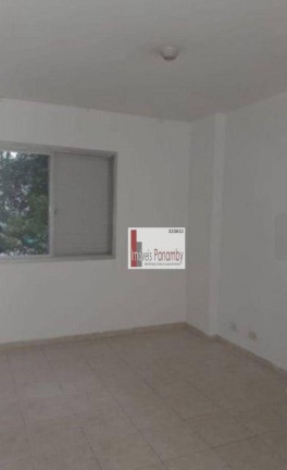 Imagem Apartamento com 2 Quartos à Venda, 68 m² em Santana - São Paulo
