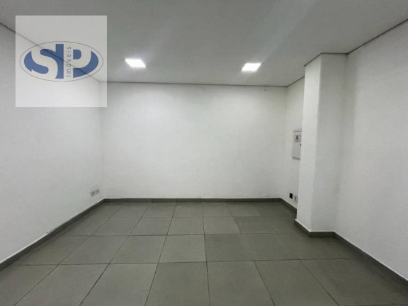 Imagem Imóvel para Alugar, 660 m² em Vila Leopoldina - São Paulo