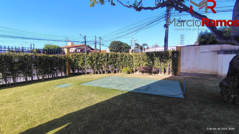 Imagem Imóvel com 3 Quartos à Venda, 64 m² em Sapiranga - Fortaleza Imagem Imóvel com 3 Quartos à Venda, 64 m² em Sapiranga - Fortaleza