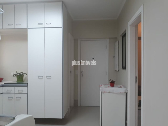 Imagem Apartamento com 4 Quartos à Venda, 210 m² em Moema - São Paulo Imagem Apartamento com 4 Quartos à Venda, 210 m² em Moema - São Paulo