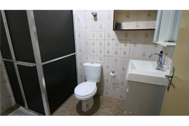 Imagem Casa com 3 Quartos à Venda, 250 m² em Vila Sônia - São Paulo