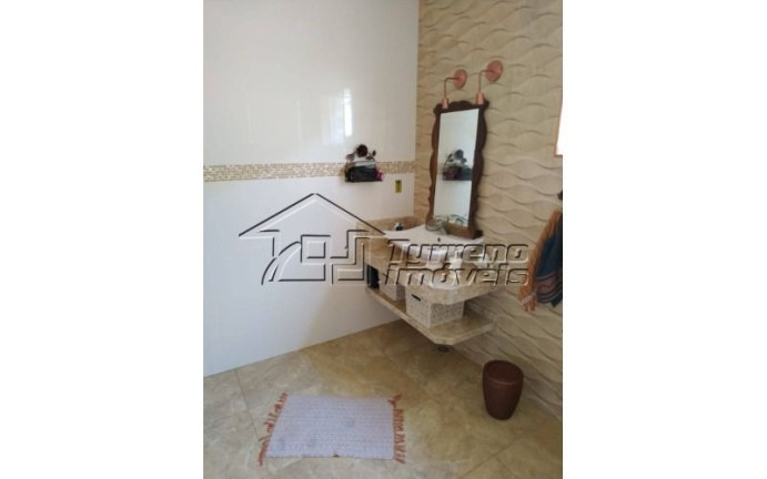 Foto do imóvel Casa com 3 Quartos à Venda, 210 m² em Centro - São José Dos Campos