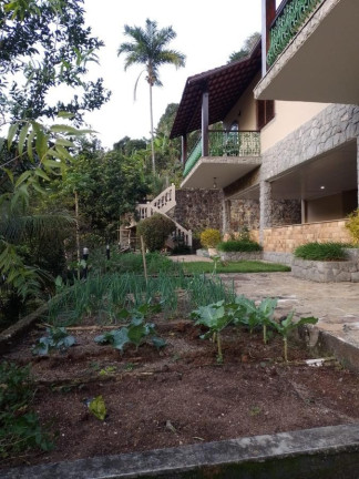 Imagem Terreno à Venda, 13.000 m² em Campo Grande - Rio De Janeiro Imagem Terreno à Venda, 13.000 m² em Campo Grande - Rio De Janeiro