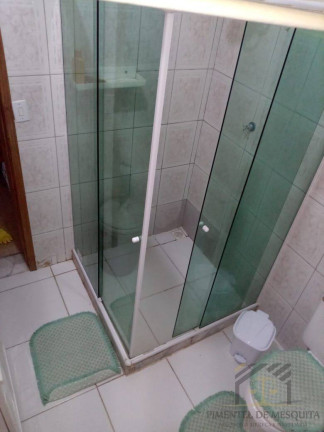 Imagem Casa com 3 Quartos à Venda, 360 m² em Piratininga - Niterói