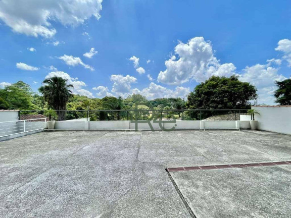 Imagem Casa com 3 Quartos à Venda, 215 m² em Granja Carneiro Viana - Cotia Imagem Casa com 3 Quartos à Venda, 215 m² em Granja Carneiro Viana - Cotia