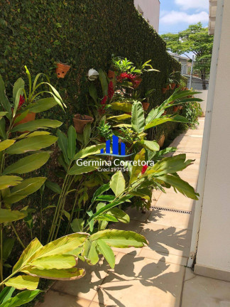 Imagem Casa com 4 Quartos à Venda, 398 m² em Alphaville - Santana De Parnaíba Imagem Casa com 4 Quartos à Venda, 398 m² em Alphaville - Santana De Parnaíba