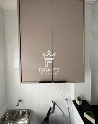Imagem Apartamento com 2 Quartos à Venda, 70 m² em Aviação - Praia Grande Imagem Apartamento com 2 Quartos à Venda, 70 m² em Aviação - Praia Grande