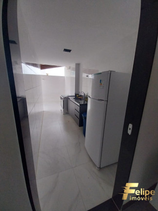 Imagem Imóvel com 2 Quartos à Venda, 90 m² em Praia Do Morro - Guarapari Imagem Imóvel com 2 Quartos à Venda, 90 m² em Praia Do Morro - Guarapari