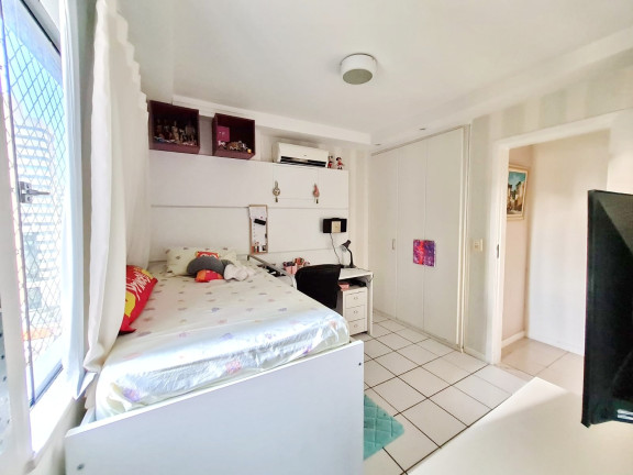 Imagem Apartamento com 4 Quartos à Venda, 137 m² em Pituba - Salvador Imagem Apartamento com 4 Quartos à Venda, 137 m² em Pituba - Salvador