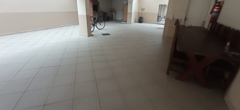 Imagem Apartamento com 1 Quarto à Venda, 54 m² em Ocian - Praia Grande Imagem Apartamento com 1 Quarto à Venda, 54 m² em Ocian - Praia Grande