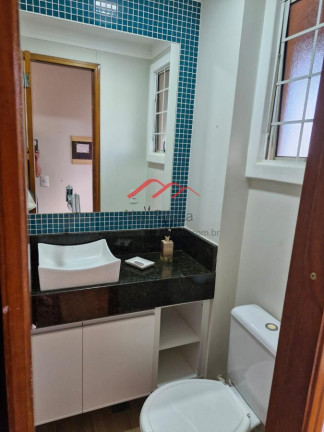 Imagem Casa com 2 Quartos à Venda, 67 m² em Parque Vila Flores - Sumaré
