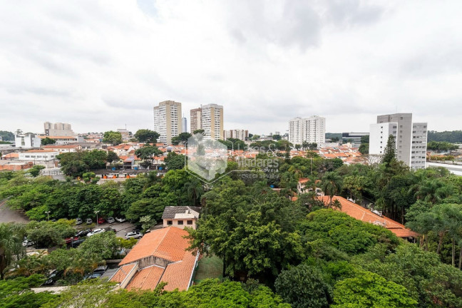 Imagem Apartamento com 2 Quartos à Venda, 98 m² em Vila Independência - São Paulo Imagem Apartamento com 2 Quartos à Venda, 98 m² em Vila Independência - São Paulo