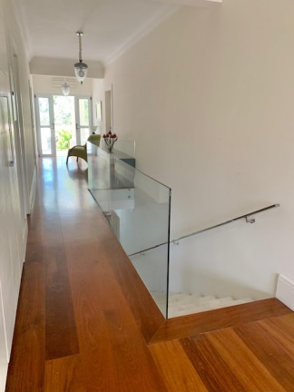 Imagem Sobrado com 7 Quartos à Venda, 1.400 m² em Residencial Euroville - Carapicuíba Imagem Sobrado com 7 Quartos à Venda, 1.400 m² em Residencial Euroville - Carapicuíba