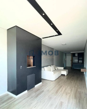 Imagem Apartamento com 2 Quartos à Venda, 120 m² em Ilha Da Figueira - Jaraguá Do Sul