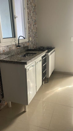 Imagem Casa com 2 Quartos à Venda, 86 m² em Jardim Dos Colibris - Indaiatuba Imagem Casa com 2 Quartos à Venda, 86 m² em Jardim Dos Colibris - Indaiatuba