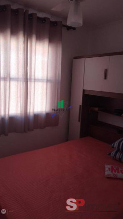 Imagem Apartamento com 2 Quartos à Venda, 44 m² em Vila Nova Cachoeirinha - São Paulo