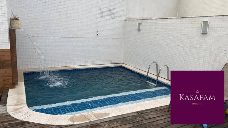 Imagem Apartamento com 4 Quartos à Venda ou Locação, 506 m² em Barra Da Tijuca - Rio De Janeiro Imagem Apartamento com 4 Quartos à Venda ou Locação, 506 m² em Barra Da Tijuca - Rio De Janeiro