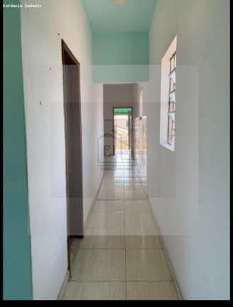 Imagem Imóvel com 2 Quartos à Venda, 300 m² em Centro - Itaguaí Imagem Imóvel com 2 Quartos à Venda, 300 m² em Centro - Itaguaí