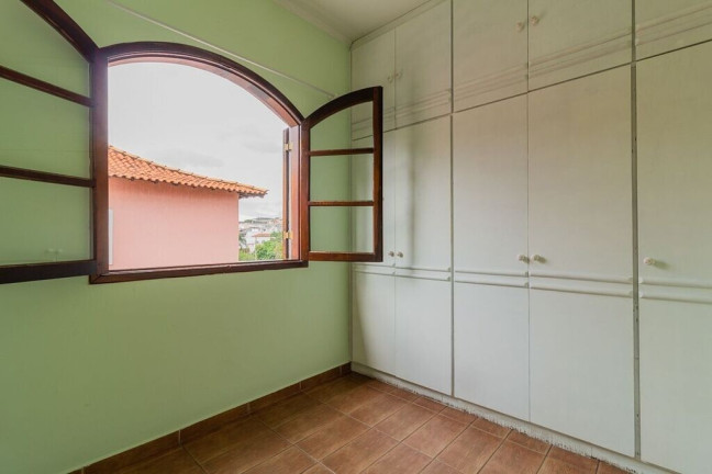 Imagem Casa com 3 Quartos à Venda, 173 m² em Vila Formosa - São Paulo Imagem Casa com 3 Quartos à Venda, 173 m² em Vila Formosa - São Paulo