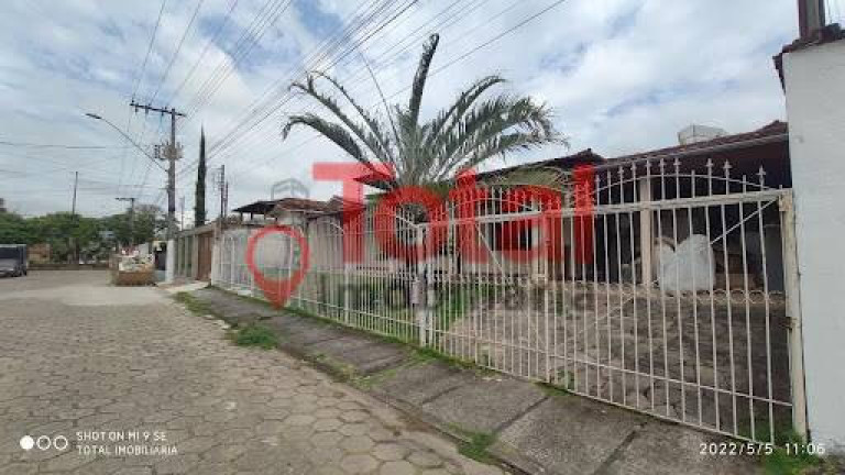 Imagem Casa com 4 Quartos para Alugar, 160 m² em Giovanini - Coronel Fabriciano Imagem Casa com 4 Quartos para Alugar, 160 m² em Giovanini - Coronel Fabriciano