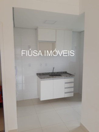 Imagem Apartamento com 2 Quartos à Venda, 47 m² em Residencial Greenville - Ribeirão Preto Imagem Apartamento com 2 Quartos à Venda, 47 m² em Residencial Greenville - Ribeirão Preto