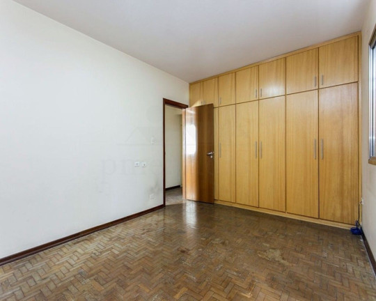 Imagem Apartamento com 4 Quartos à Venda, 188 m² em Perdizes - São Paulo Imagem Apartamento com 4 Quartos à Venda, 188 m² em Perdizes - São Paulo