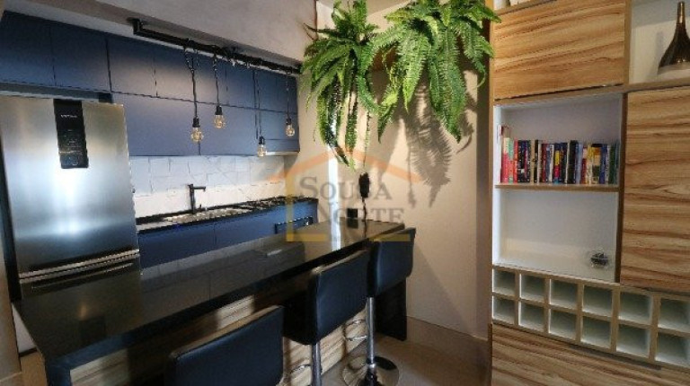 Imagem Apartamento com 2 Quartos à Venda, 78 m² em Vila Guilherme - São Paulo Imagem Apartamento com 2 Quartos à Venda, 78 m² em Vila Guilherme - São Paulo