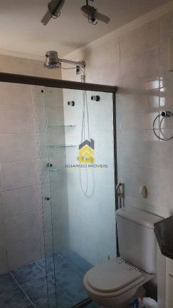 Imagem Apartamento com 3 Quartos para Alugar, 100 m² em Vila Bastos - Santo André Imagem Apartamento com 3 Quartos para Alugar, 100 m² em Vila Bastos - Santo André