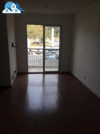 Imagem Apartamento com 2 Quartos à Venda, 47 m² em Colônia (zona Leste) - São Paulo