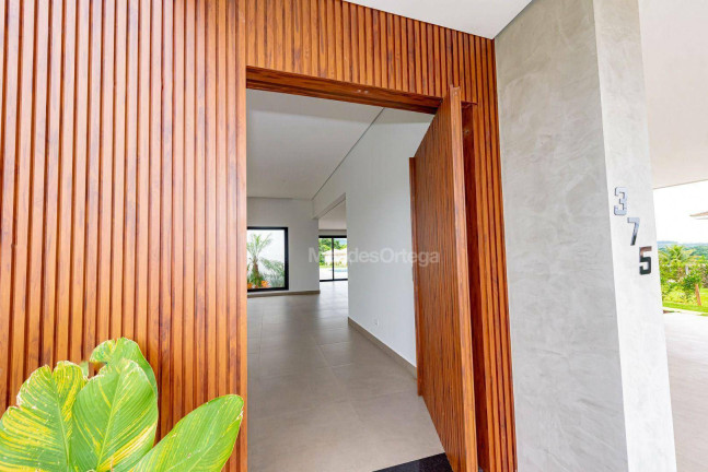 Imagem Casa com 3 Quartos à Venda, 378 m² em Condomínio Saint Charbel - Araçoiaba Da Serra Imagem Casa com 3 Quartos à Venda, 378 m² em Condomínio Saint Charbel - Araçoiaba Da Serra
