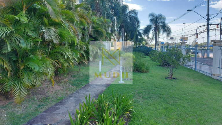 Imagem Casa com 3 Quartos à Venda, 91 m² em Cristal - Porto Alegre