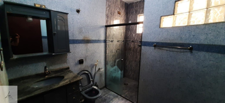 Imagem Casa com 2 Quartos à Venda, 138 m² em Vila Maria Helena - Indaiatuba Imagem Casa com 2 Quartos à Venda, 138 m² em Vila Maria Helena - Indaiatuba