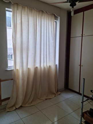 Imagem Apartamento com 2 Quartos à Venda, 59 m² em Pechincha - Rio De Janeiro Imagem Apartamento com 2 Quartos à Venda, 59 m² em Pechincha - Rio De Janeiro