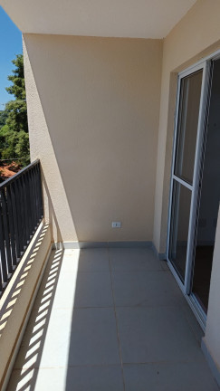 Imagem Apartamento com 2 Quartos à Venda, 43 m² em Jardim Da Glória - Cotia Imagem Apartamento com 2 Quartos à Venda, 43 m² em Jardim Da Glória - Cotia